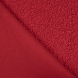 Baguilla Abrigo Rojo - Ribes y Casals