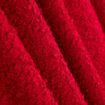 Baguilla Abrigo Rojo - Ribes y Casals