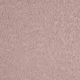 Baguilla Casaco Rosa Claro - Ribes y Casals