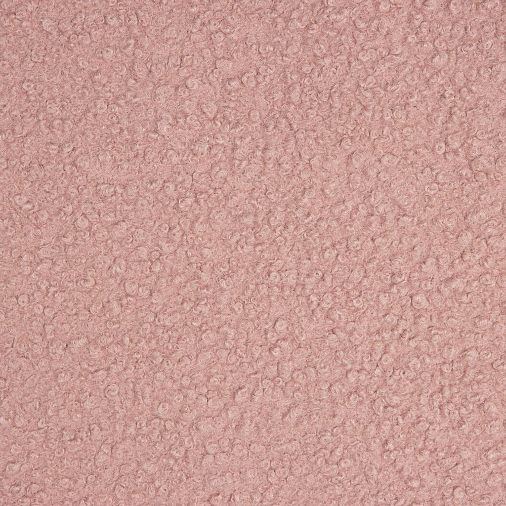 Baguilla Casaco Rosa Claro - Ribes y Casals