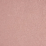 Baguilla Casaco Rosa Claro - Ribes y Casals