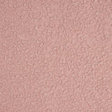 Baguilla Casaco Rosa Claro - Ribes y Casals