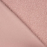 Baguilla Casaco Rosa Claro - Ribes y Casals