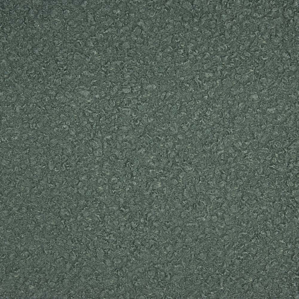 Baguilla Casaco Verde Sálvia - Ribes y Casals