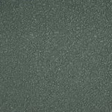 Baguilla Casaco Verde Sálvia - Ribes y Casals