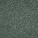 Retal Baguilla Abrigo Verde Salvia 45x150 cm - Ribes y Casals