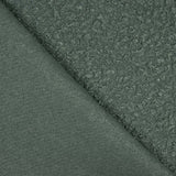 Baguilla Casaco Verde Sálvia - Ribes y Casals