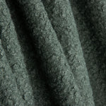 Baguilla Casaco Verde Sálvia - Ribes y Casals