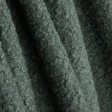 Baguilla Casaco Verde Sálvia - Ribes y Casals