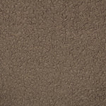 Tecido Lã Curly Casaco Vison - Ribes y Casals