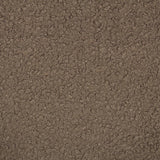 Tecido Lã Curly Casaco Vison - Ribes y Casals