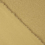 Baguilla Abrigo Camel - Ribes y Casals