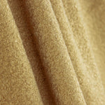 Baguilla Abrigo Camel - Ribes y Casals