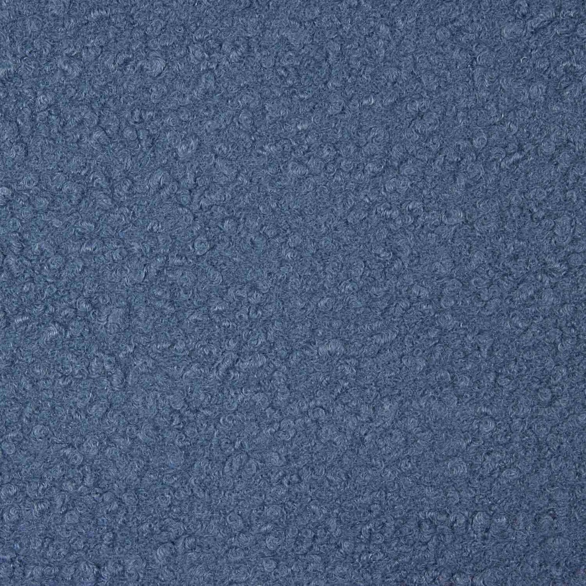 Baguilla Abrigo Azul - Ribes y Casals