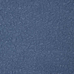 Baguilla Abrigo Azul - Ribes y Casals