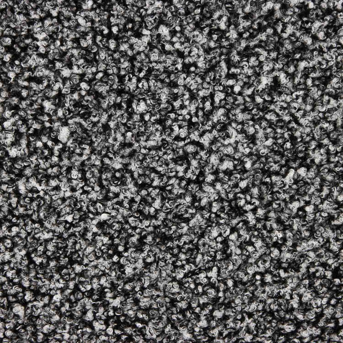 Baguilla Abrigo Gris Vigoré - Ribes y Casals