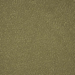 Baguilla Casaco Verde Caça - Ribes y Casals