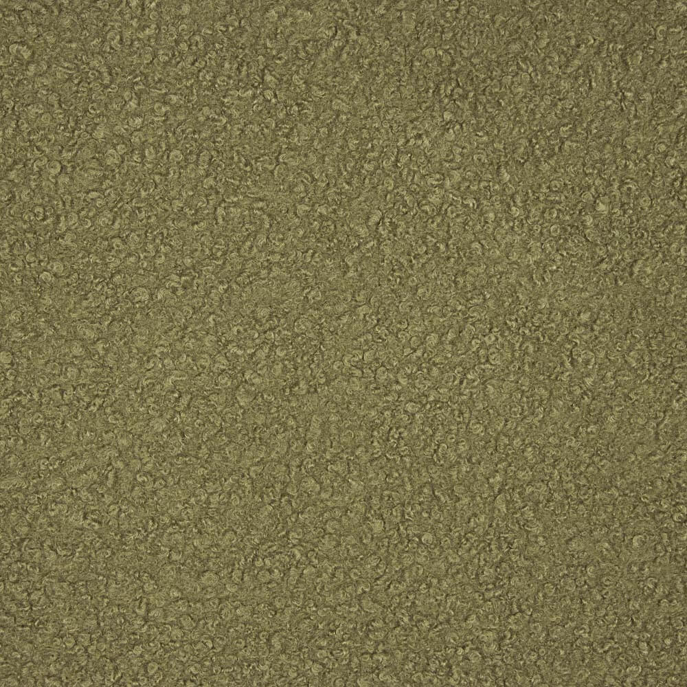 Retal Baguilla Abrigo Verde Caza 65x140 cm - Ribes y Casals