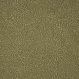 Retal Baguilla Abrigo Verde Caza 65x140 cm - Ribes y Casals