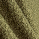 Retal Baguilla Abrigo Verde Caza 65x140 cm - Ribes y Casals