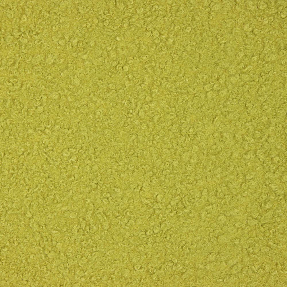 Baguilla Casaco Verde Lima - Ribes y Casals