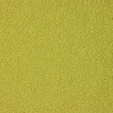 Baguilla Casaco Verde Lima - Ribes y Casals