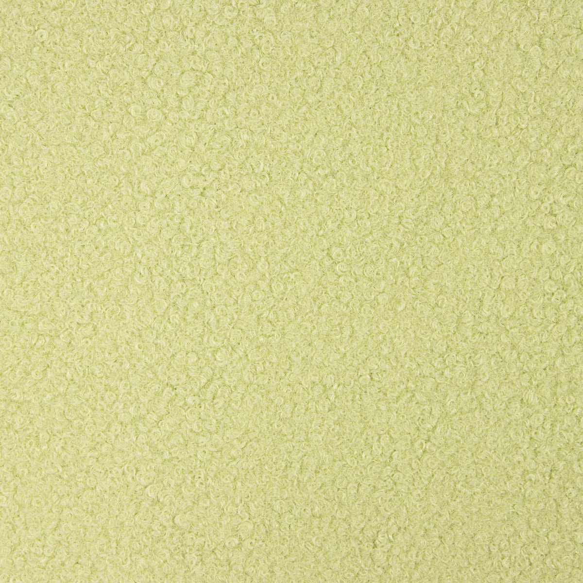 Baguilla Abrigo Verde - Ribes y Casals