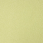 Baguilla Abrigo Verde - Ribes y Casals