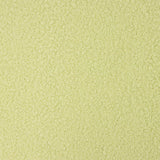 Baguilla Abrigo Verde - Ribes y Casals