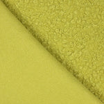 Baguilla Casaco Verde Lima - Ribes y Casals