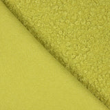 Baguilla Casaco Verde Lima - Ribes y Casals