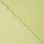 Baguilla Abrigo Verde - Ribes y Casals