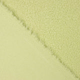 Baguilla Abrigo Verde - Ribes y Casals