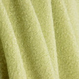 Baguilla Abrigo Verde - Ribes y Casals