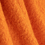 Baguilla Casaco Laranja - Ribes y Casals