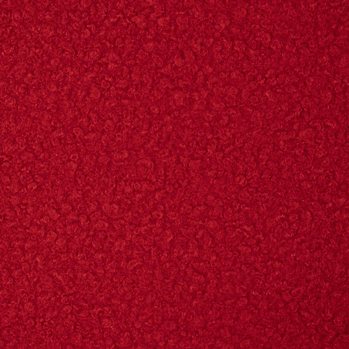 Baguilla Abrigo Rojo - Ribes y Casals