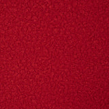 Baguilla Abrigo Rojo - Ribes y Casals