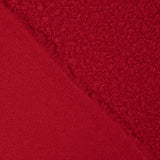 Baguilla Abrigo Rojo - Ribes y Casals