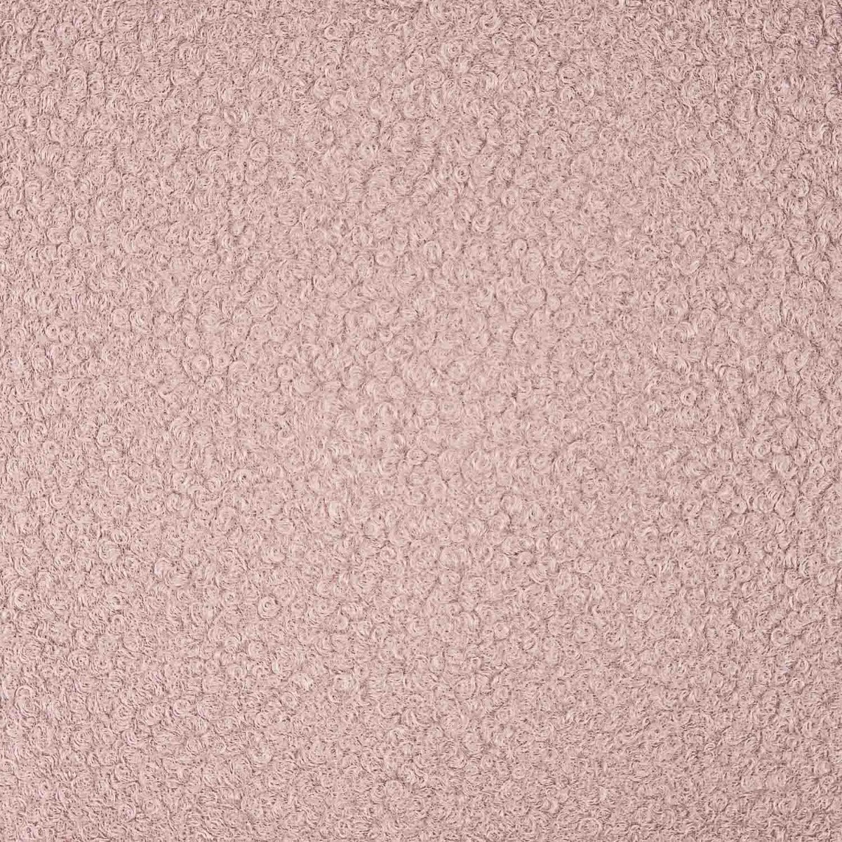 Baguilla Abrigo Rosa - Ribes y Casals