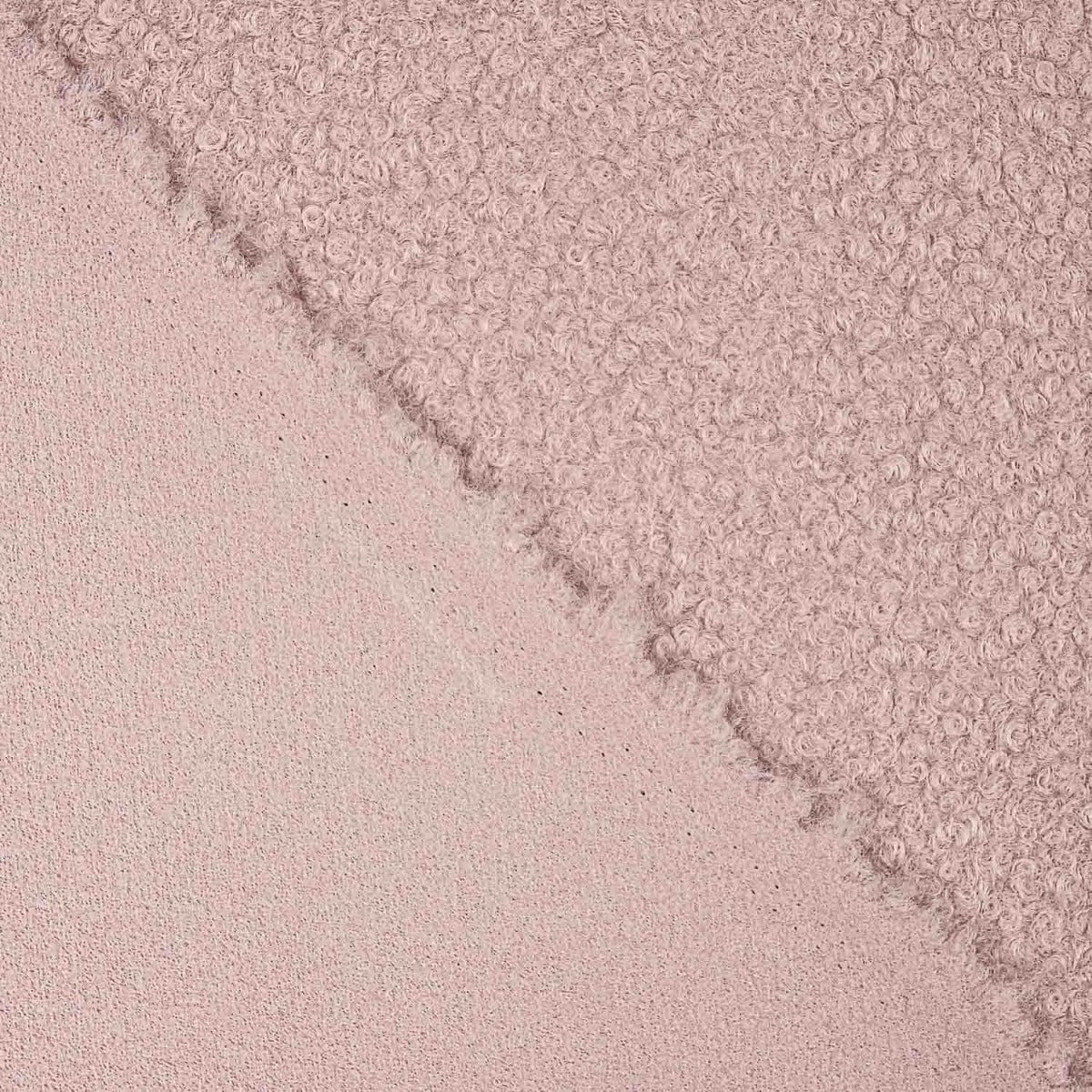 Baguilla Abrigo Rosa - Ribes y Casals