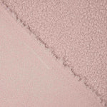 Baguilla Abrigo Rosa - Ribes y Casals