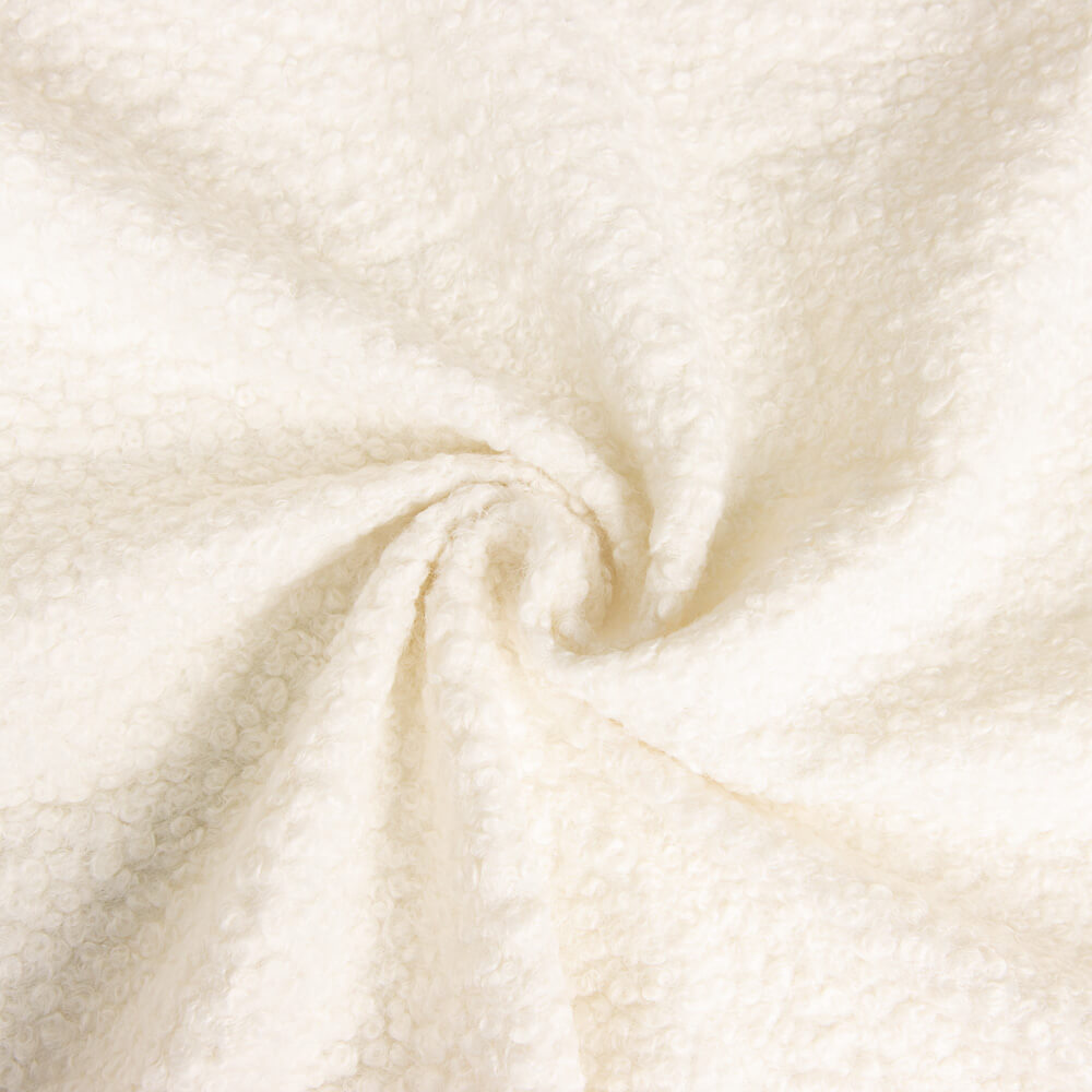 Baguilha Crua - Ribes y Casals