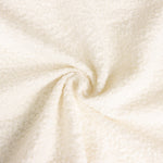 Baguilha Crua - Ribes y Casals