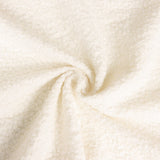 Baguilha Crua - Ribes y Casals