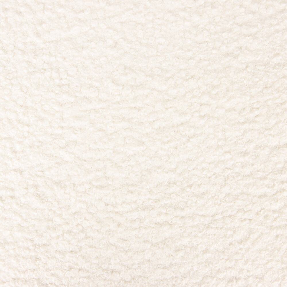 Baguilha Crua - Ribes y Casals