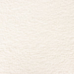 Baguilha Crua - Ribes y Casals