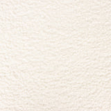 Baguilha Crua - Ribes y Casals