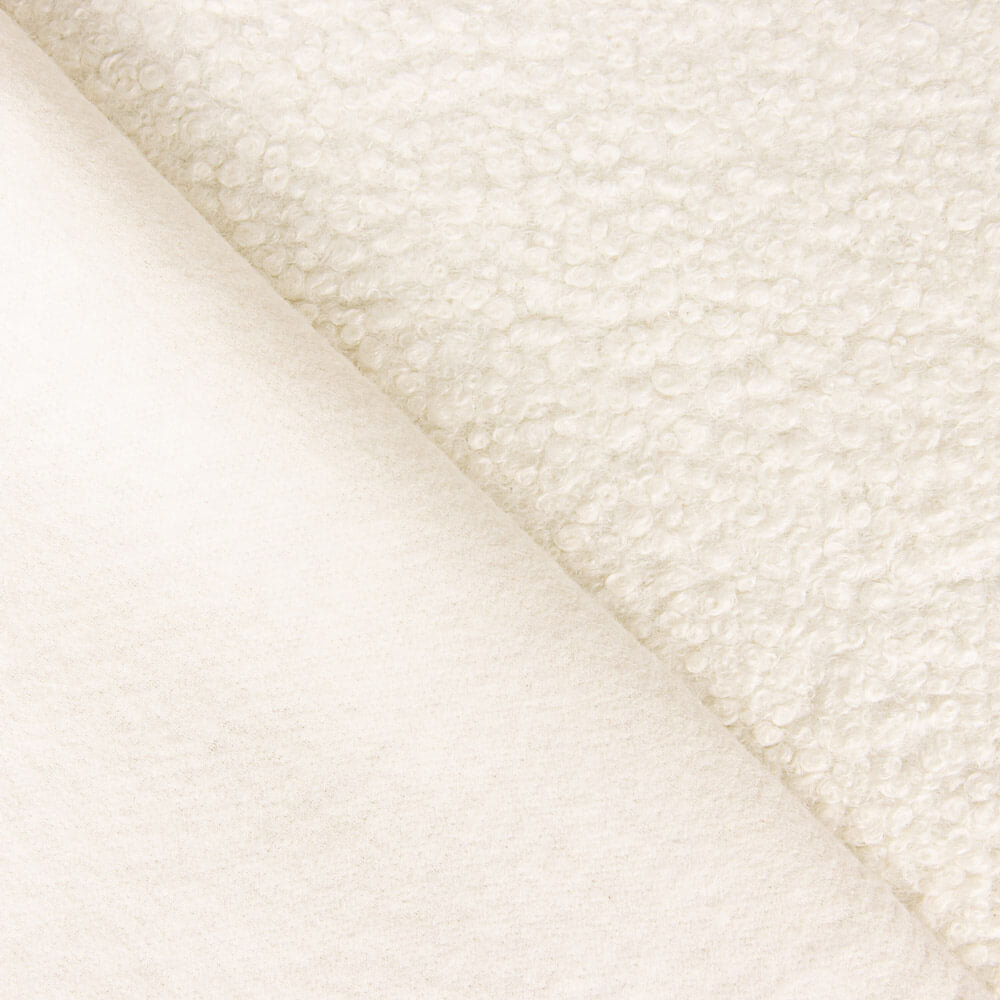 Baguilha Crua - Ribes y Casals