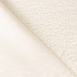 Baguilha Crua - Ribes y Casals