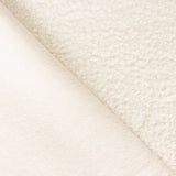 Baguilha Crua - Ribes y Casals